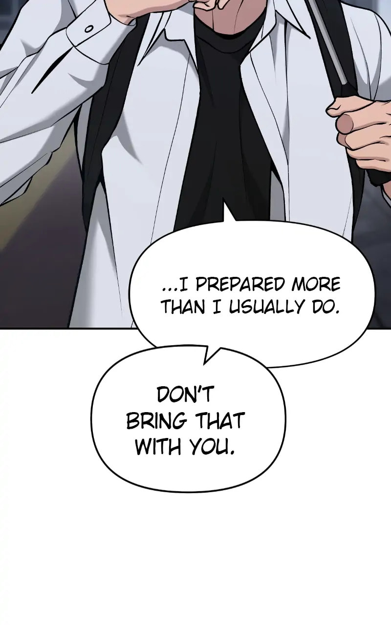 Designated Bully Chapter 30 page 27 - 