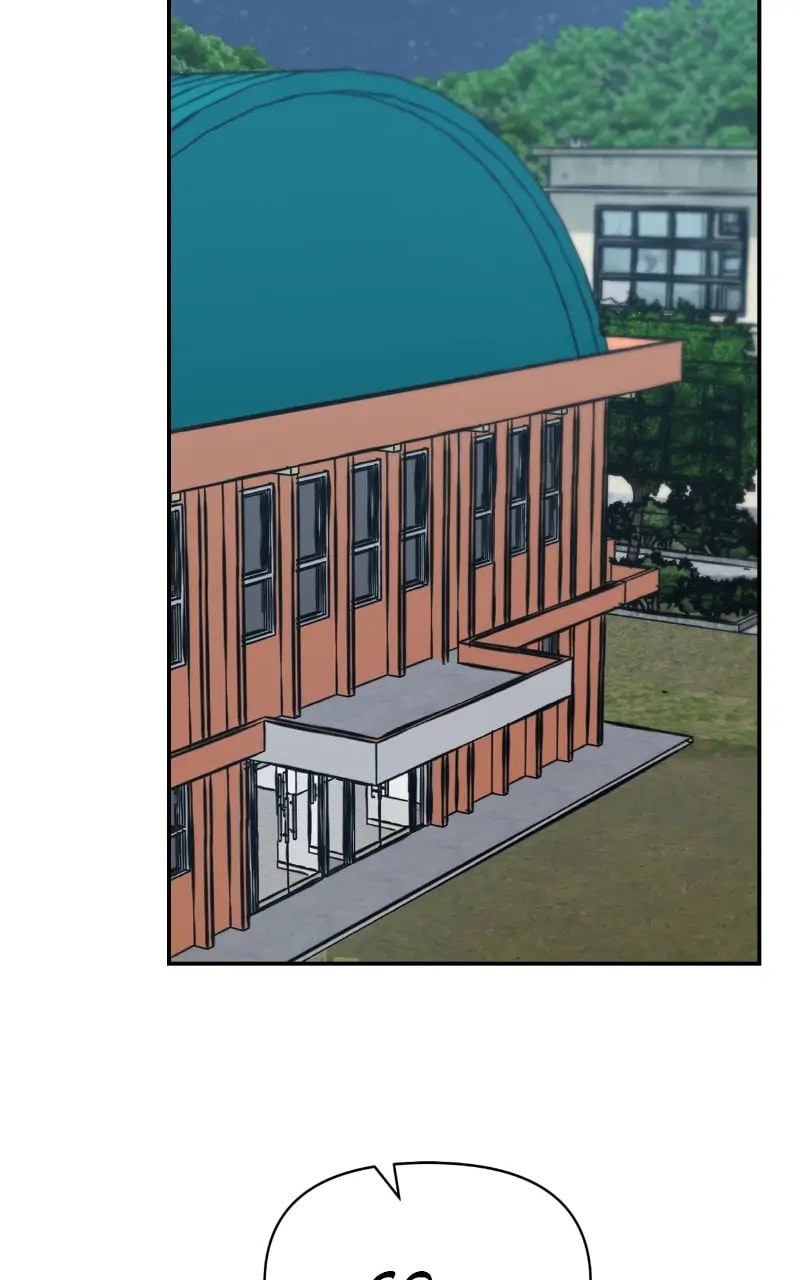 Designated Bully Chapter 30 page 35 - 