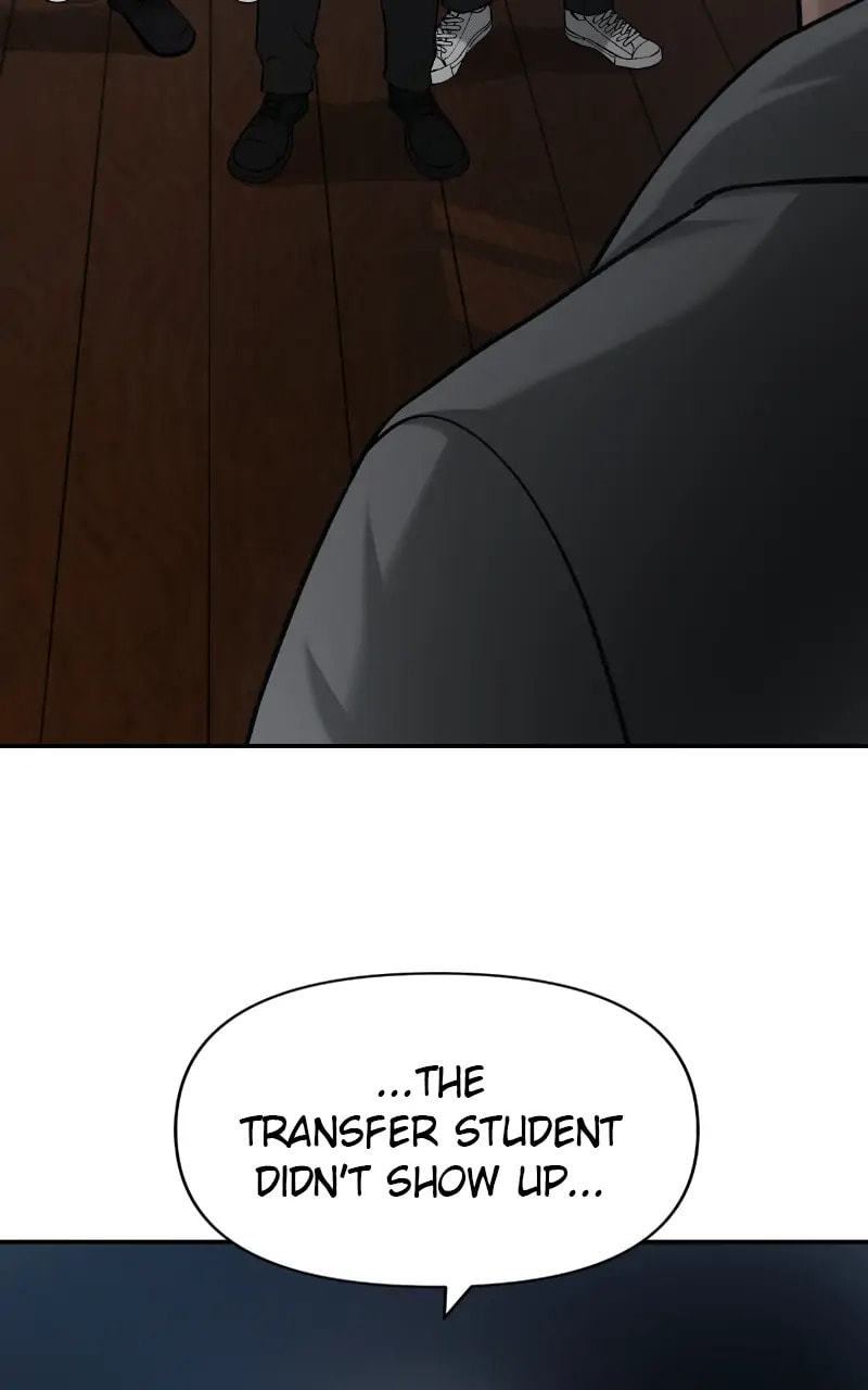 Designated Bully Chapter 30 page 37 - 
