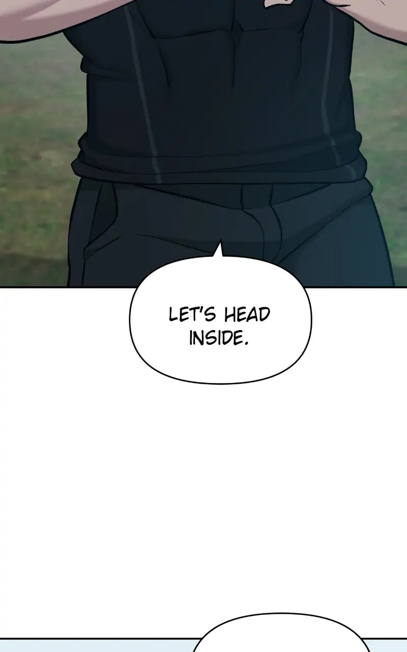Designated Bully Chapter 30 page 5 - 