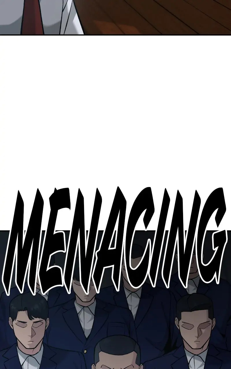 Designated Bully Chapter 30 page 48 - 