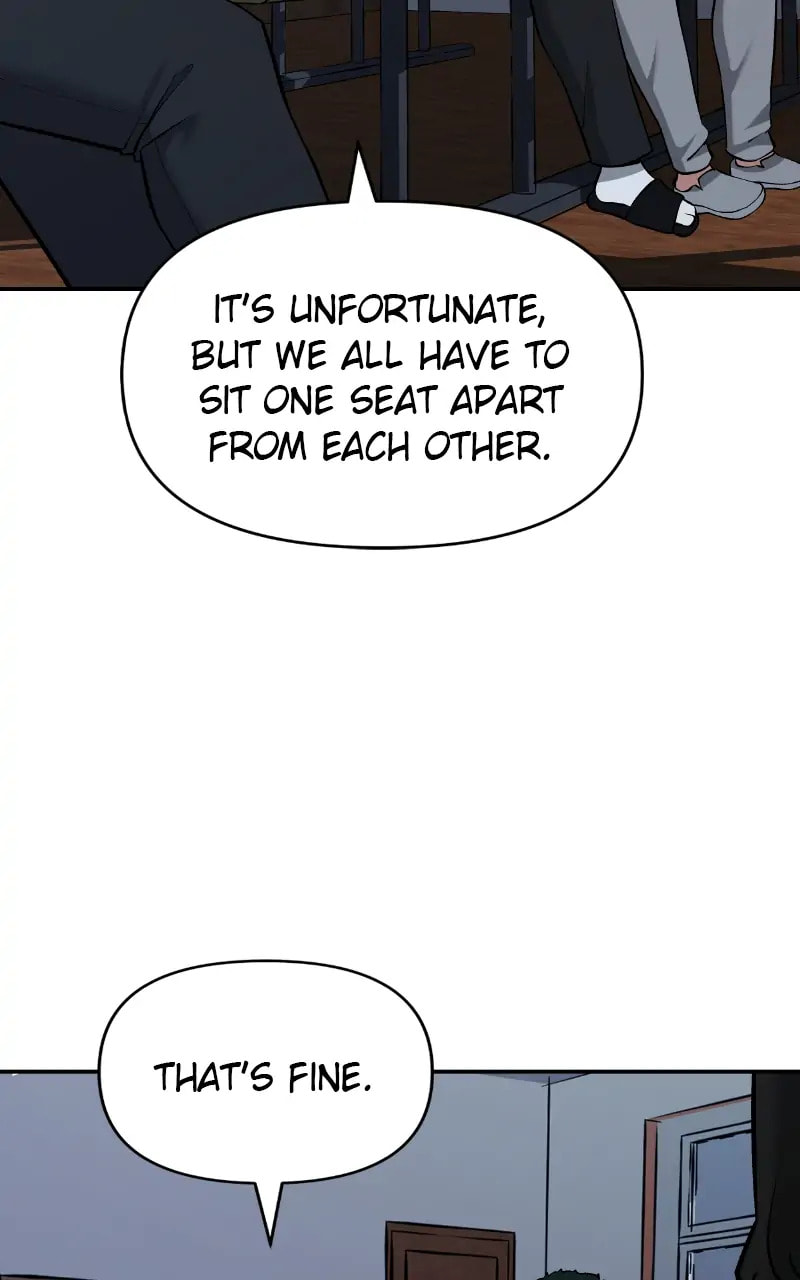 Designated Bully Chapter 30 page 57 - 