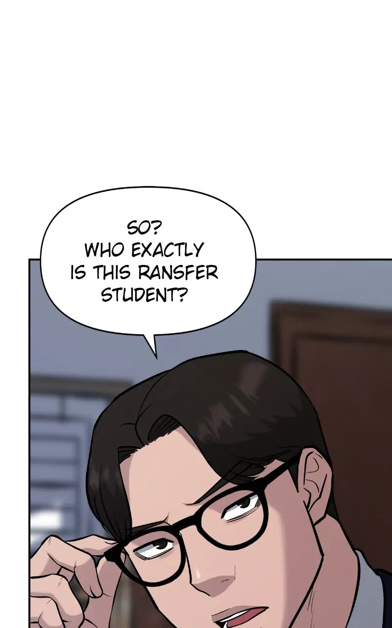 Designated Bully Chapter 30 page 59 - 