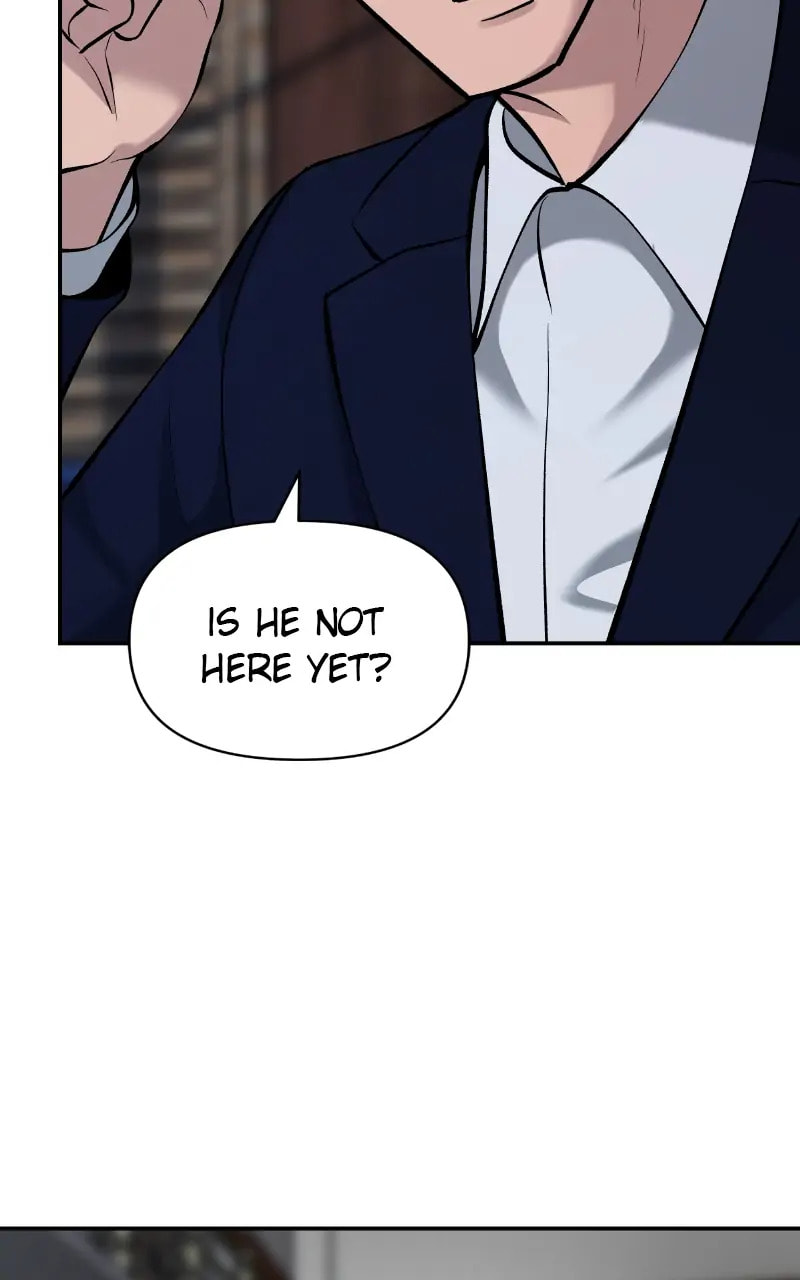 Designated Bully Chapter 30 page 60 - 