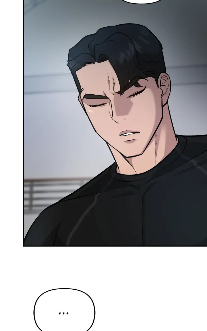 Designated Bully Chapter 30 page 64 - 
