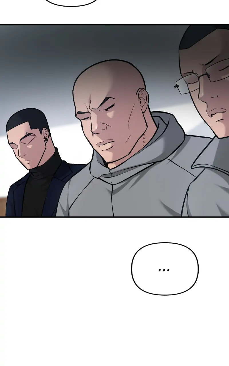 Designated Bully Chapter 30 page 65 - 