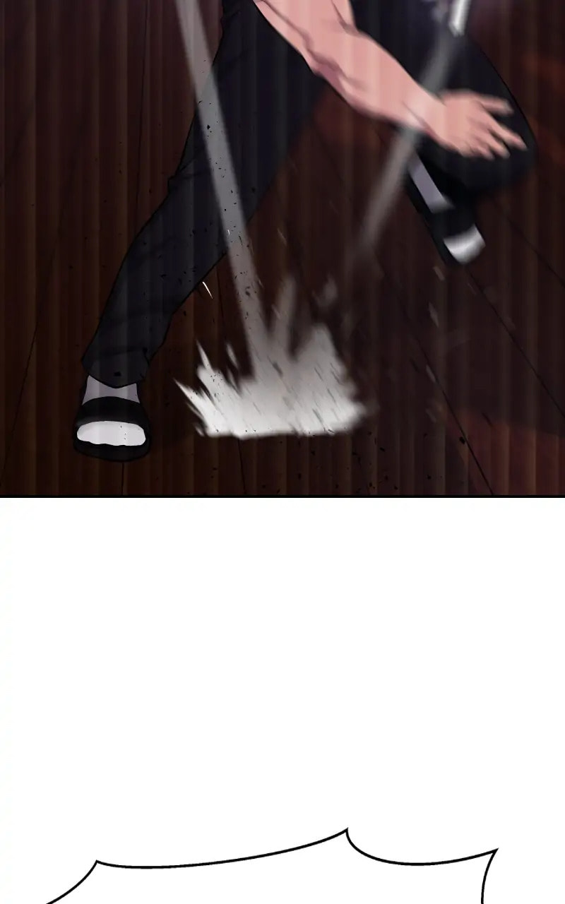Designated Bully Chapter 30 page 67 - 