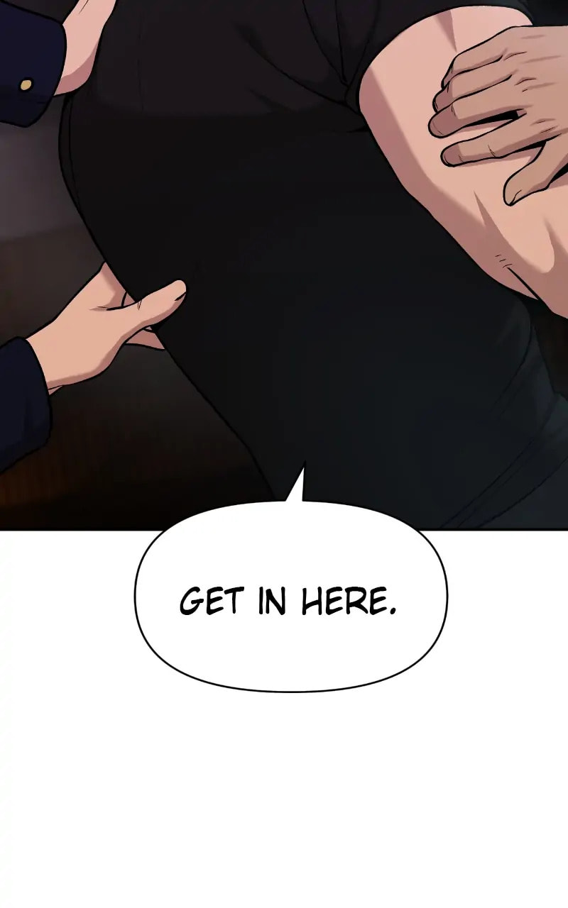 Designated Bully Chapter 30 page 73 - 