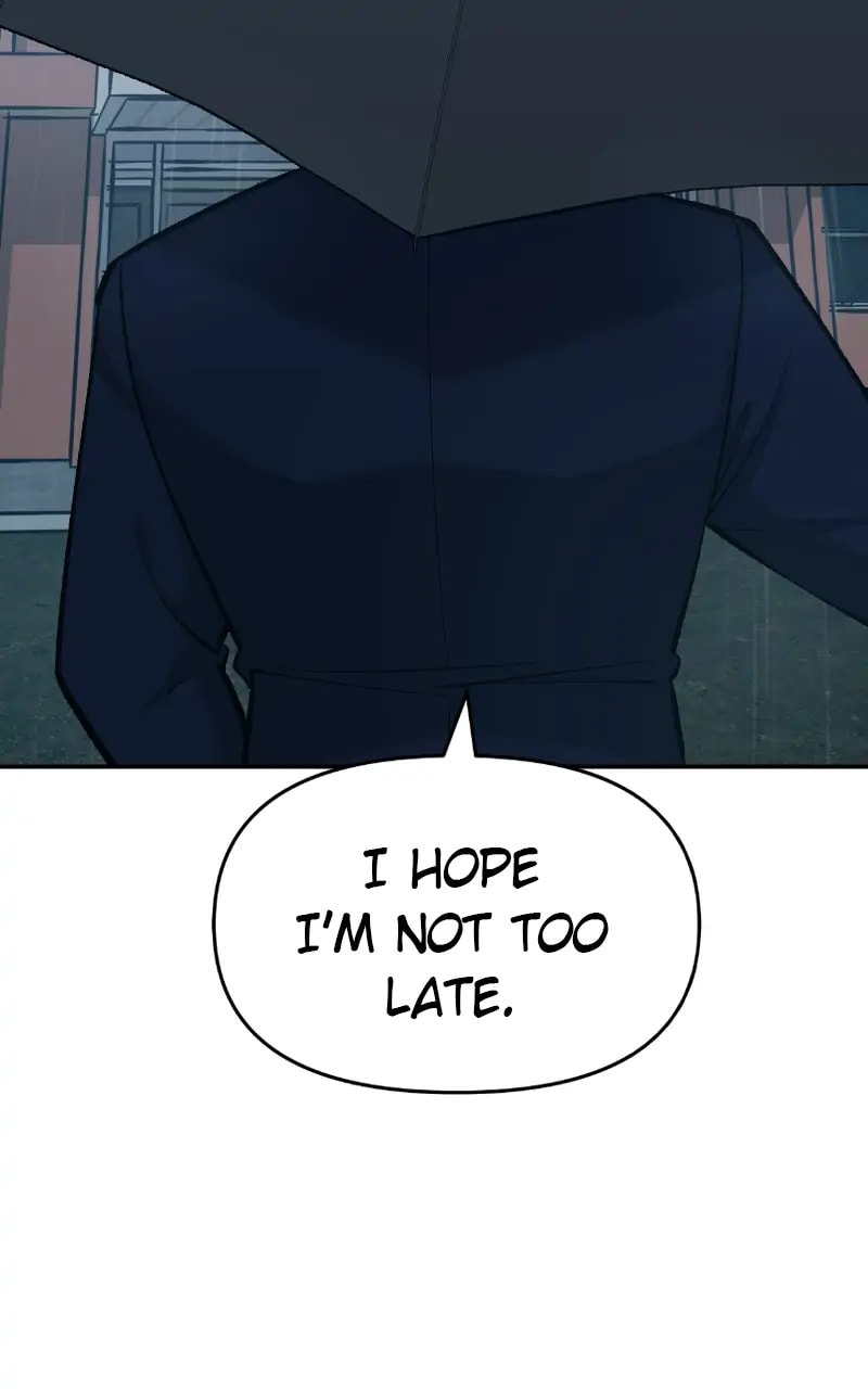 Designated Bully Chapter 30 page 75 - 