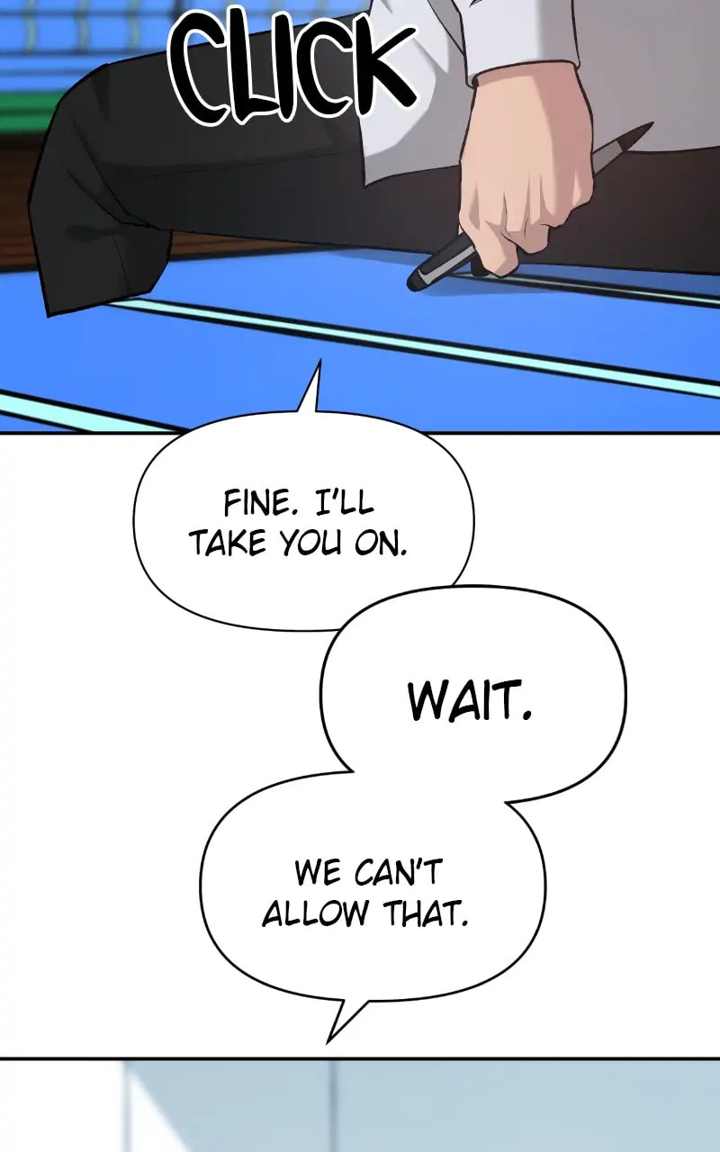Designated Bully Chapter 30 page 79 - 