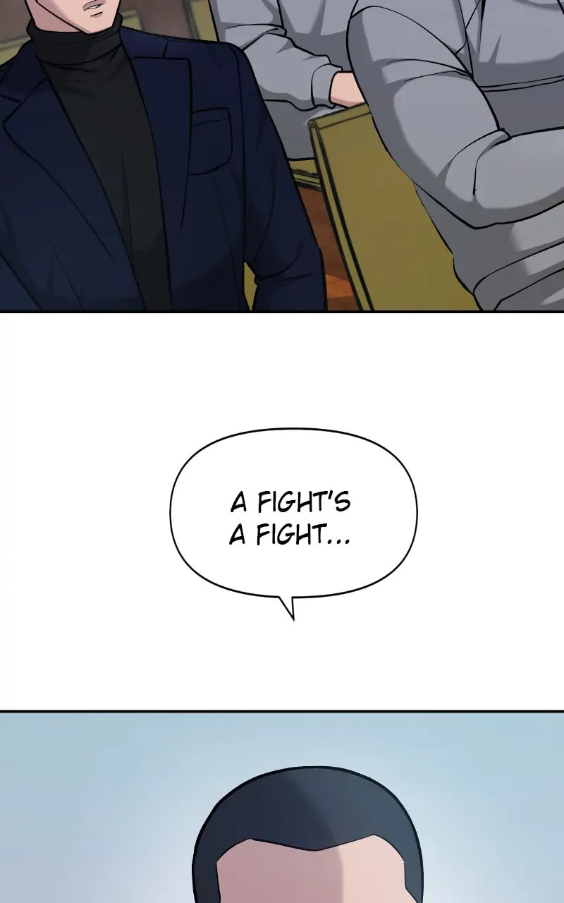Designated Bully Chapter 30 page 85 - 