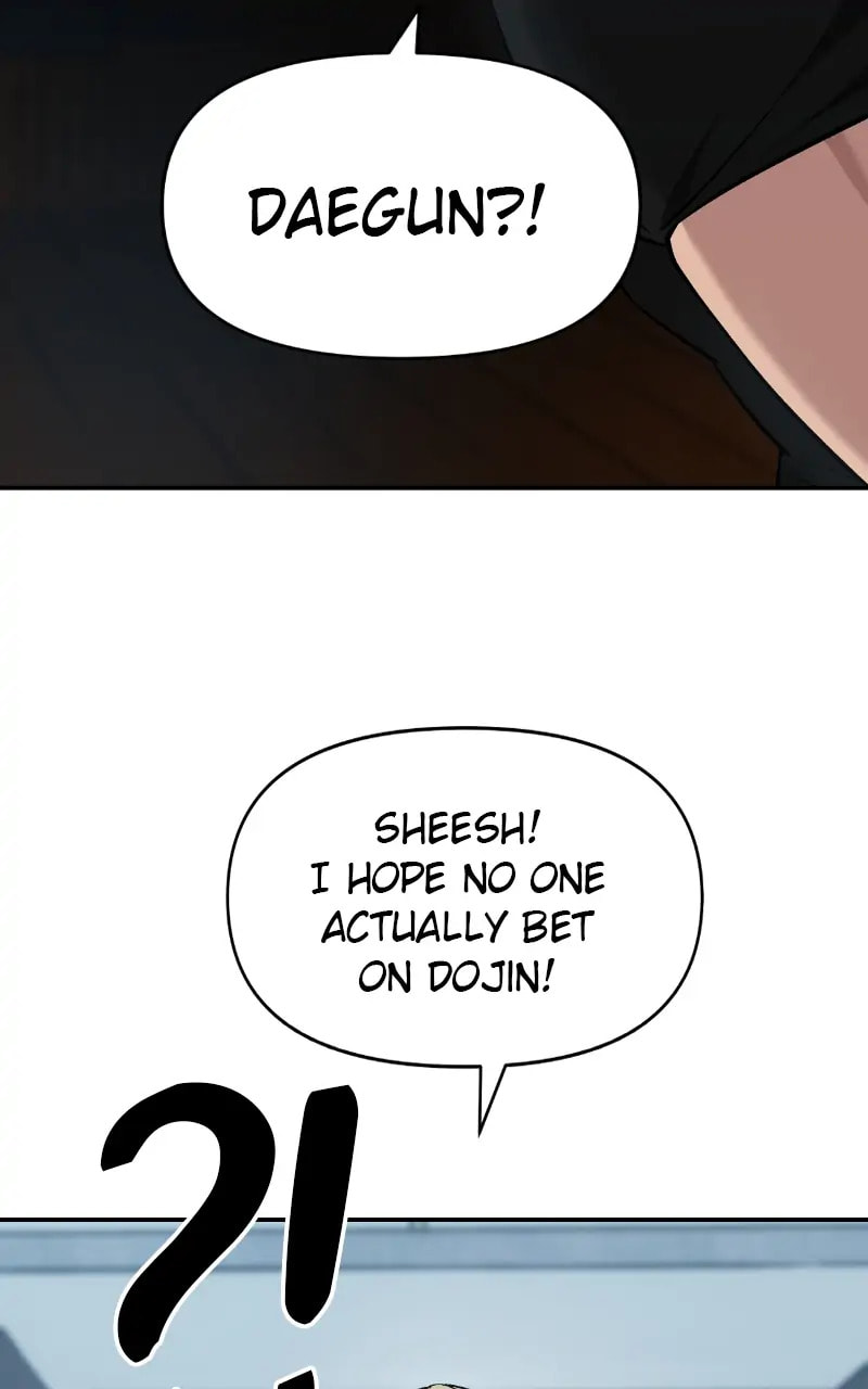 Designated Bully Chapter 30 page 89 - 