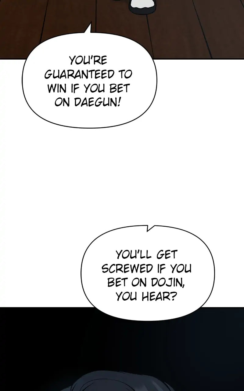 Designated Bully Chapter 30 page 91 - 