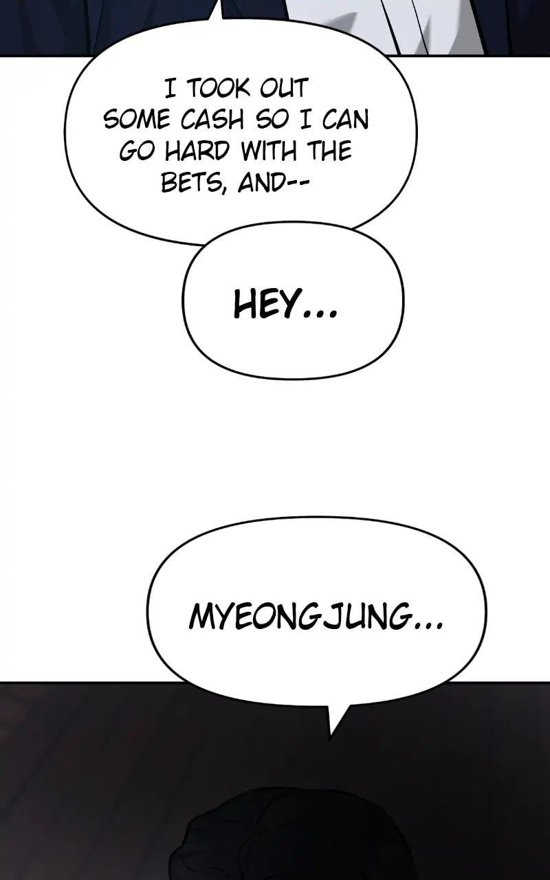 Designated Bully Chapter 30 page 96 - 