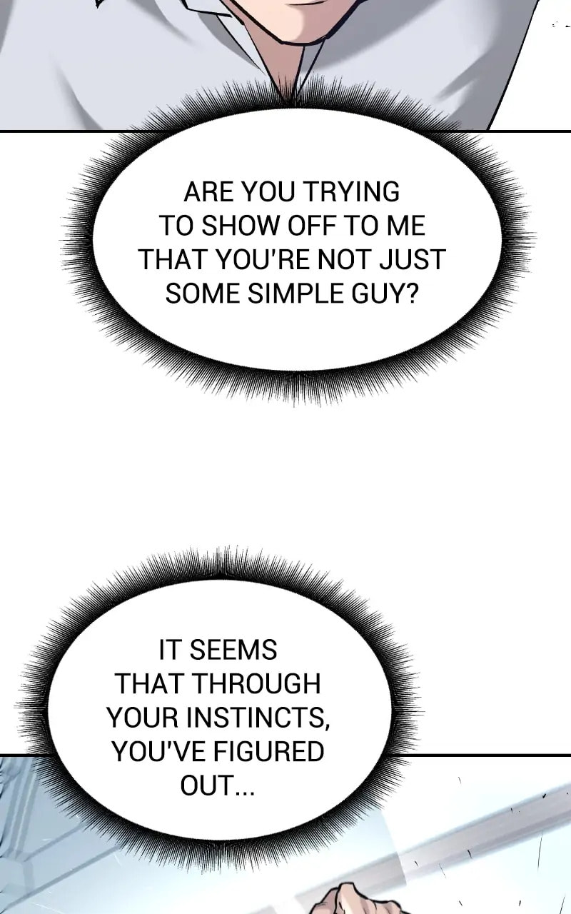 Designated Bully Chapter 31 page 101 - 