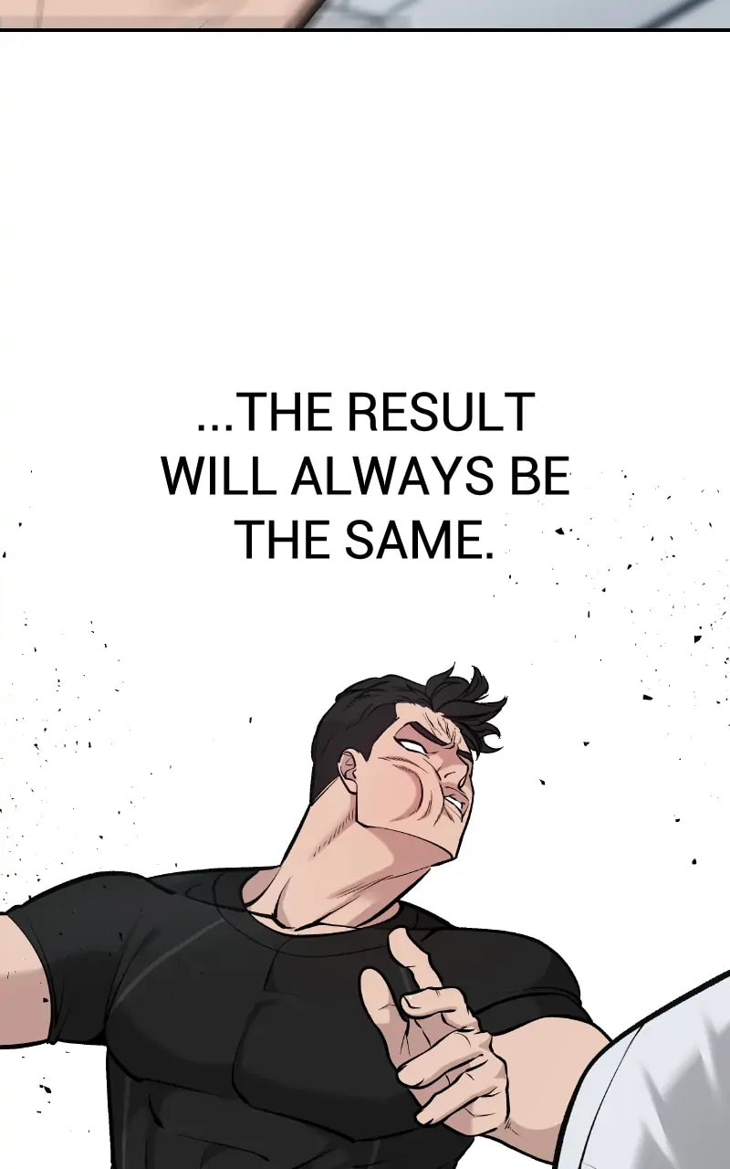 Designated Bully Chapter 31 page 109 - 