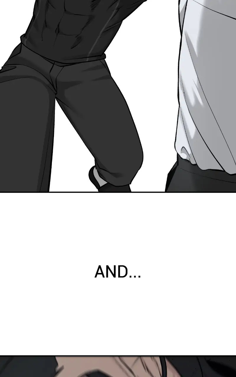 Designated Bully Chapter 31 page 110 - 