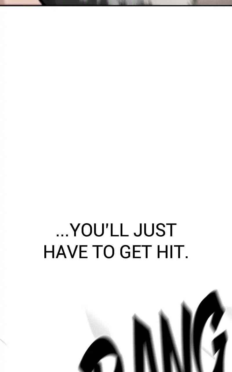 Designated Bully Chapter 31 page 113 - 
