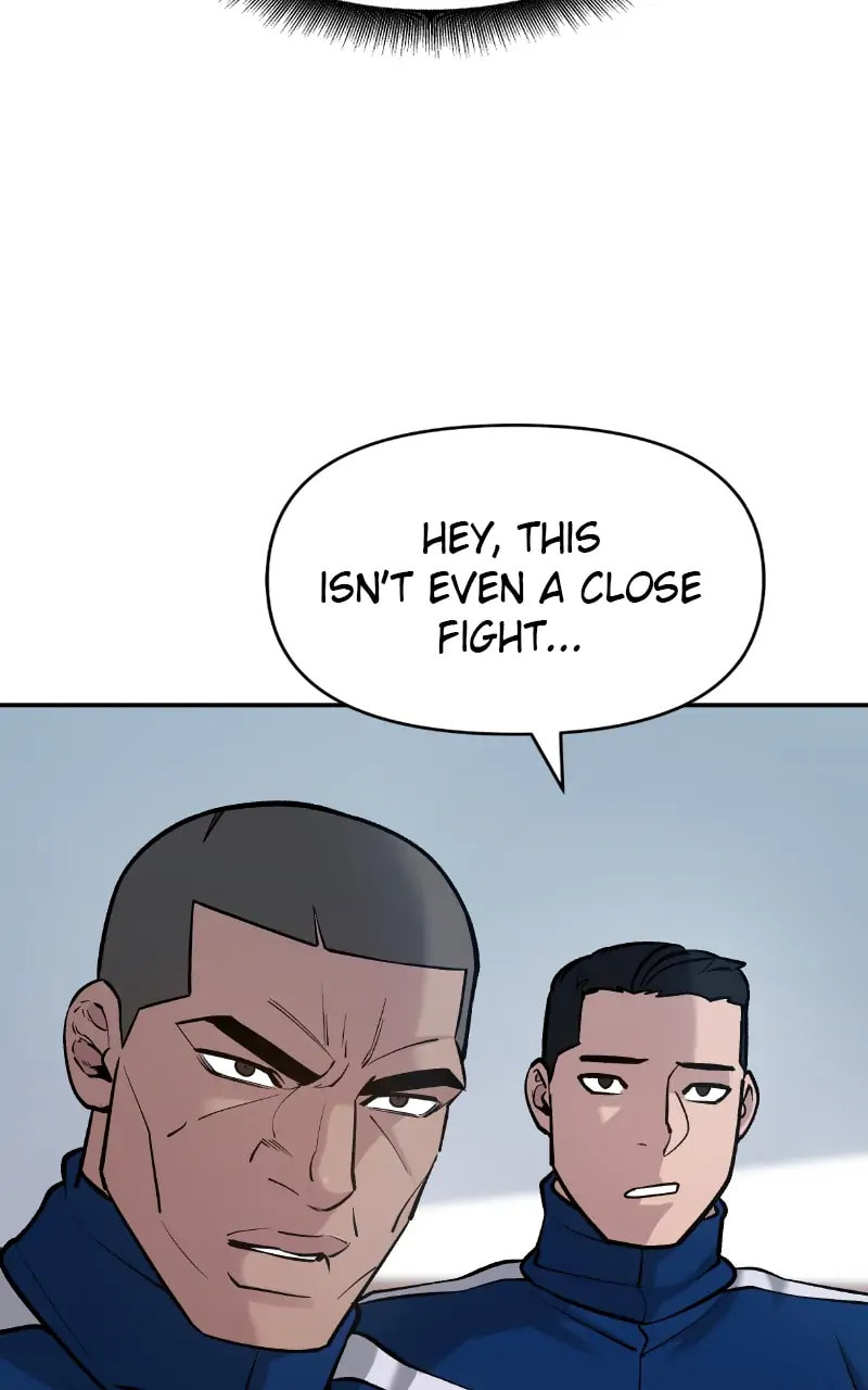 Designated Bully Chapter 31 page 117 - 