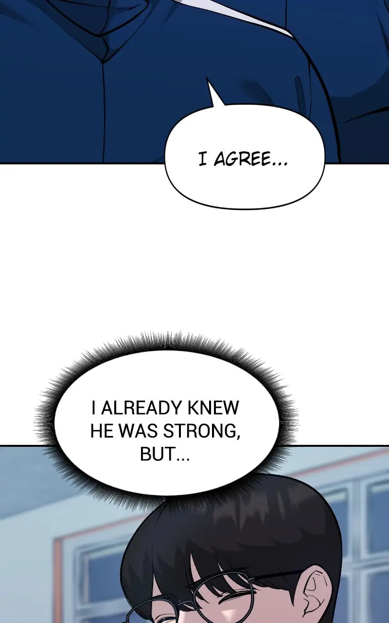 Designated Bully Chapter 31 page 118 - 