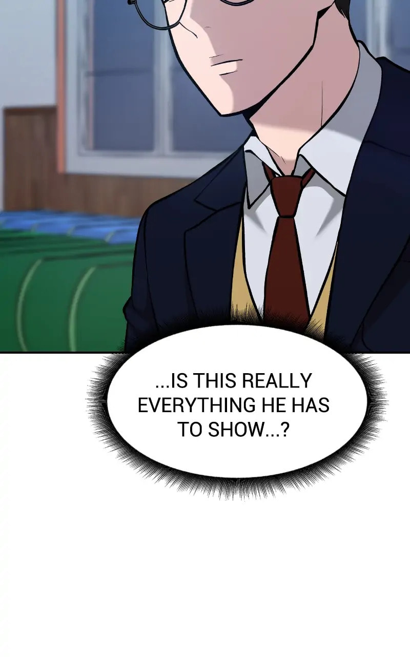 Designated Bully Chapter 31 page 119 - 