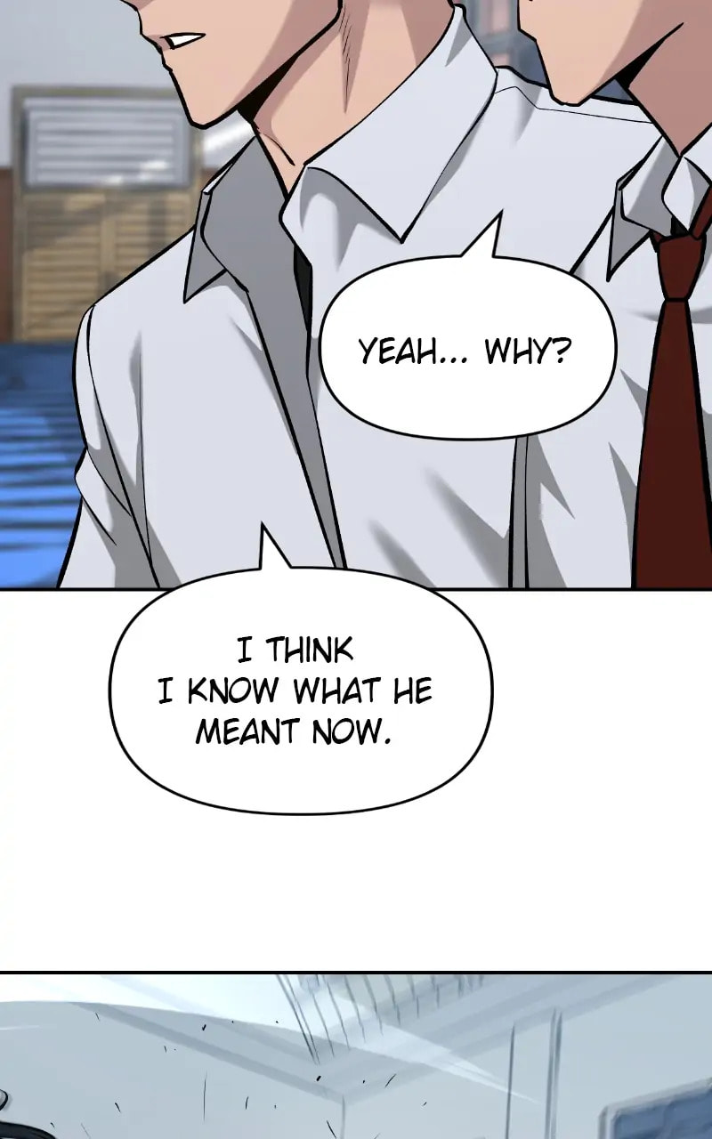 Designated Bully Chapter 31 page 121 - 
