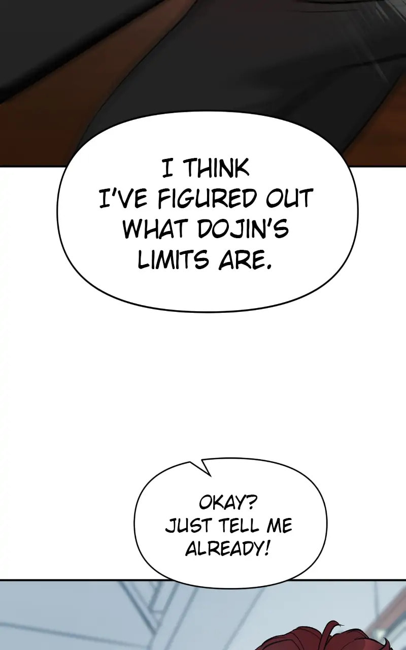 Designated Bully Chapter 31 page 126 - 