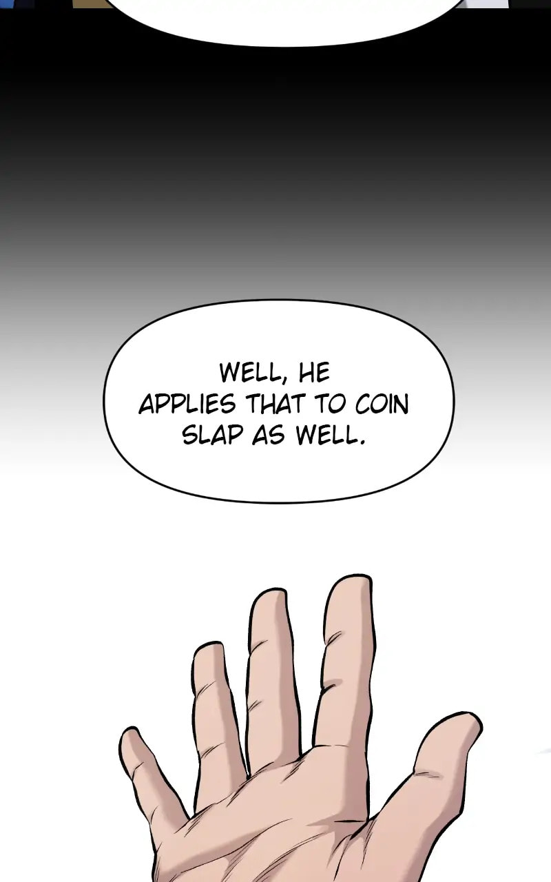 Designated Bully Chapter 31 page 128 - 