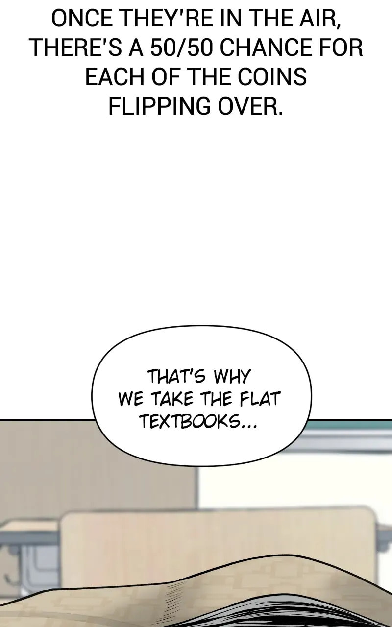 Designated Bully Chapter 31 page 132 - 