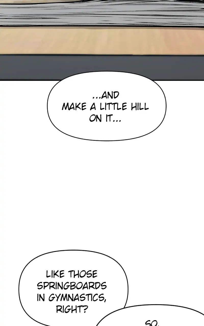 Designated Bully Chapter 31 page 133 - 