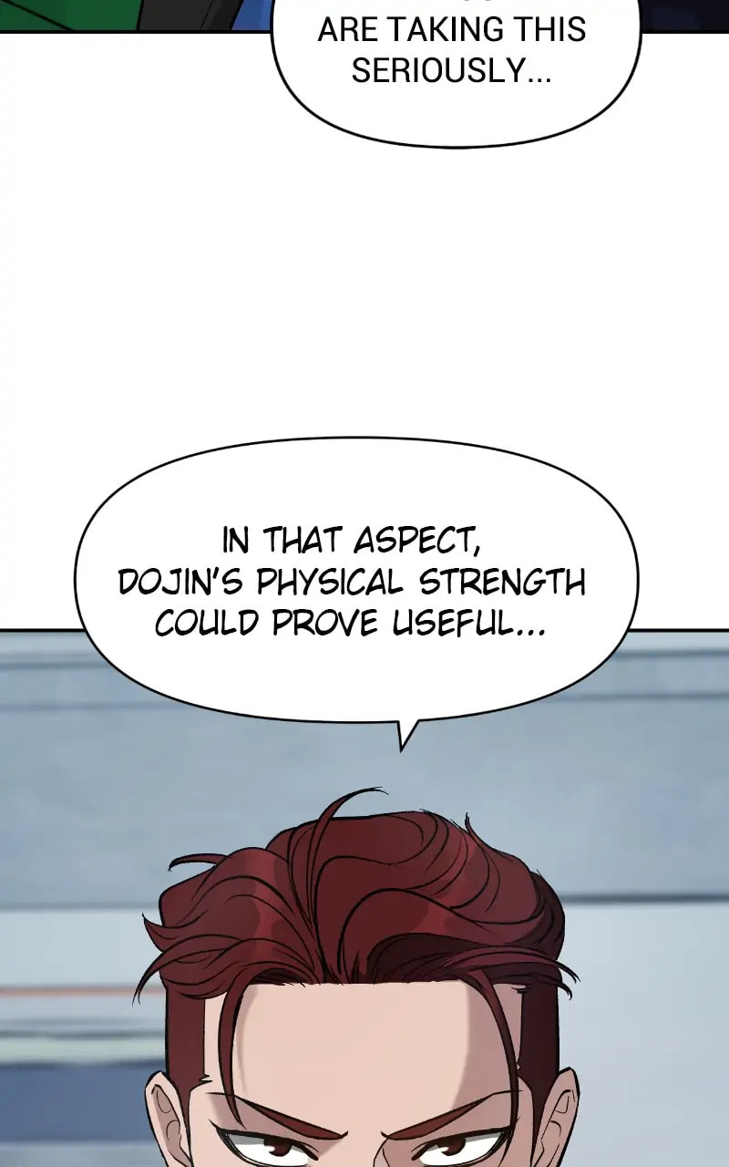 Designated Bully Chapter 31 page 135 - 