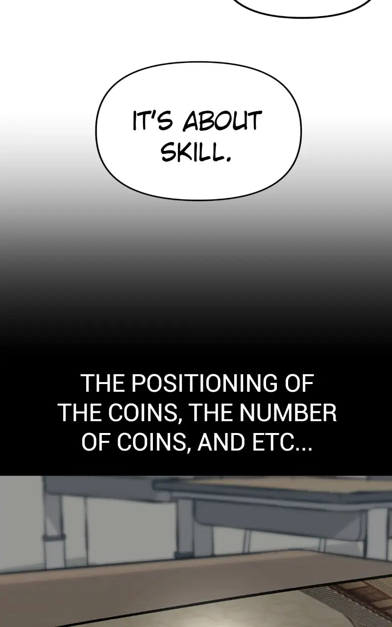 Designated Bully Chapter 31 page 137 - 