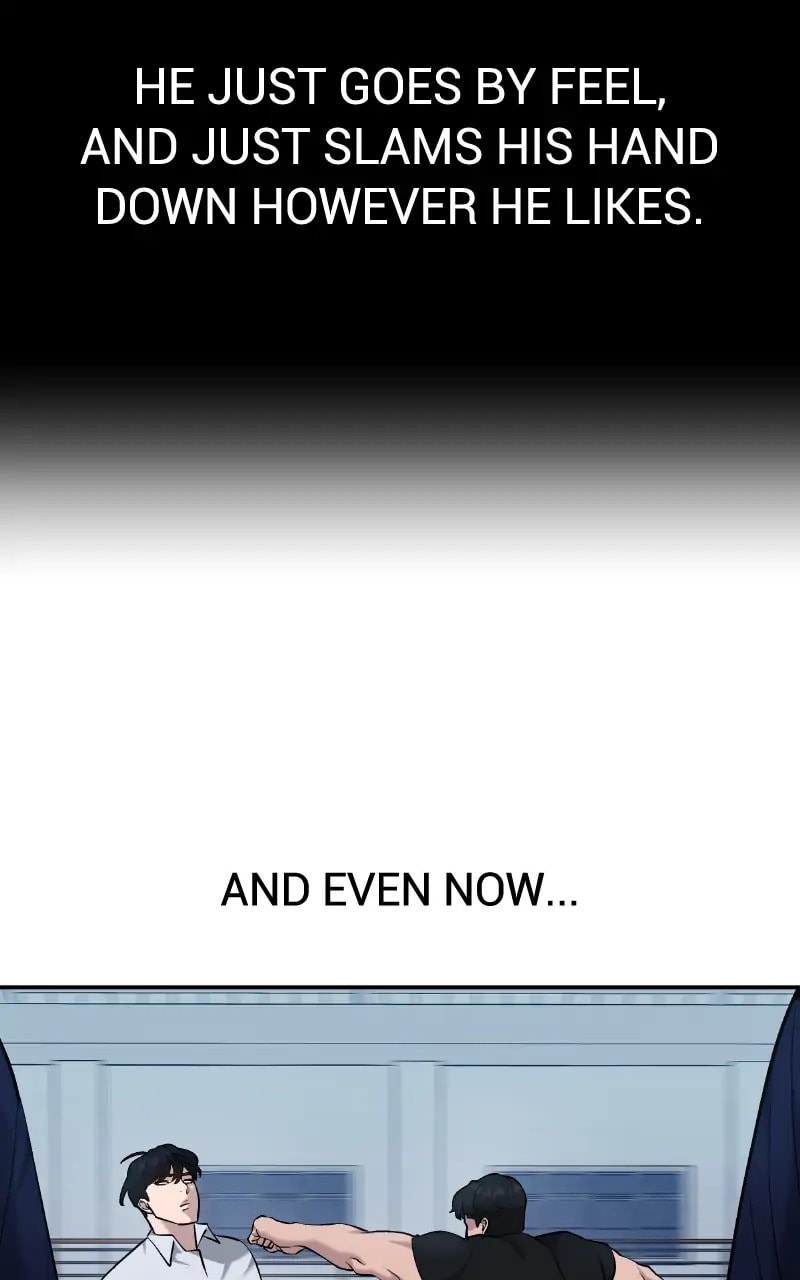 Designated Bully Chapter 31 page 142 - 