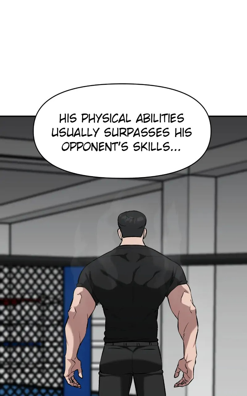 Designated Bully Chapter 31 page 145 - 