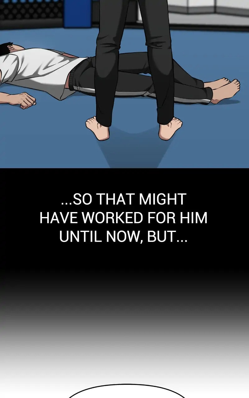 Designated Bully Chapter 31 page 146 - 