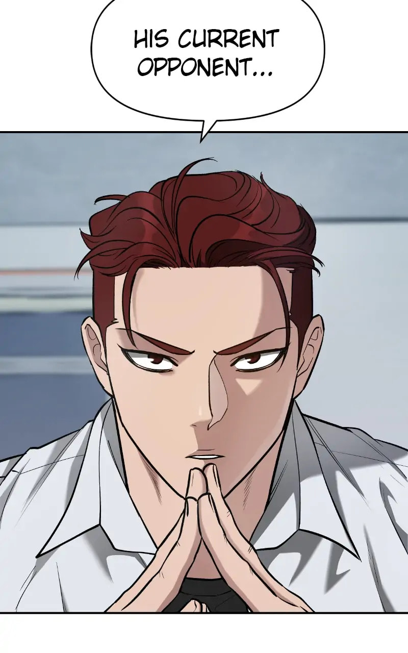 Designated Bully Chapter 31 page 147 - 