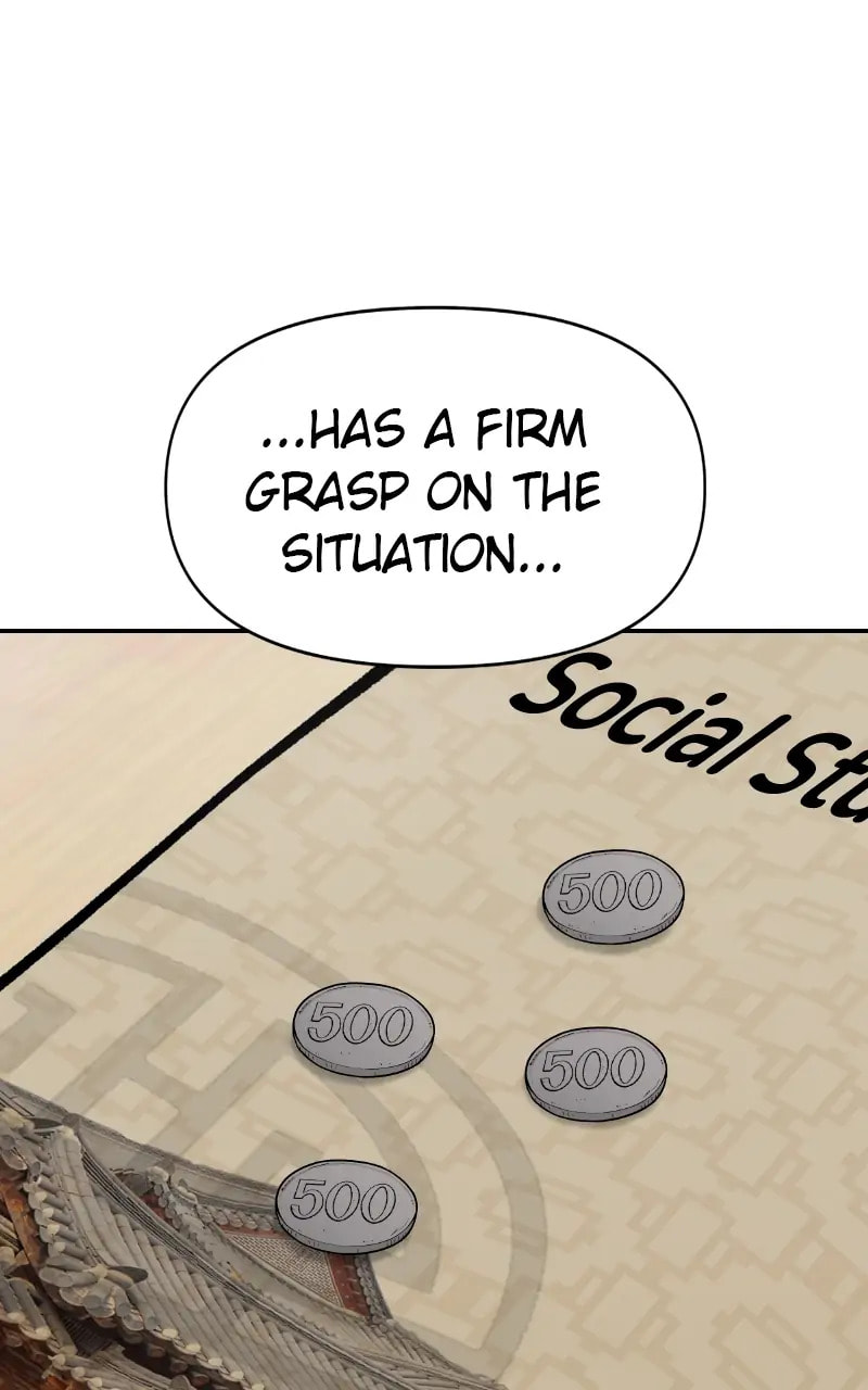 Designated Bully Chapter 31 page 148 - 
