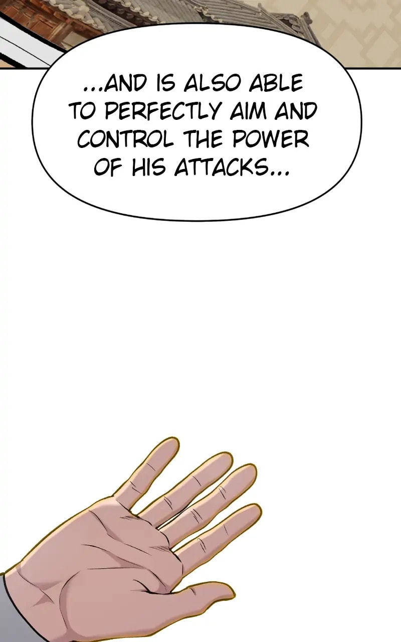 Designated Bully Chapter 31 page 149 - 