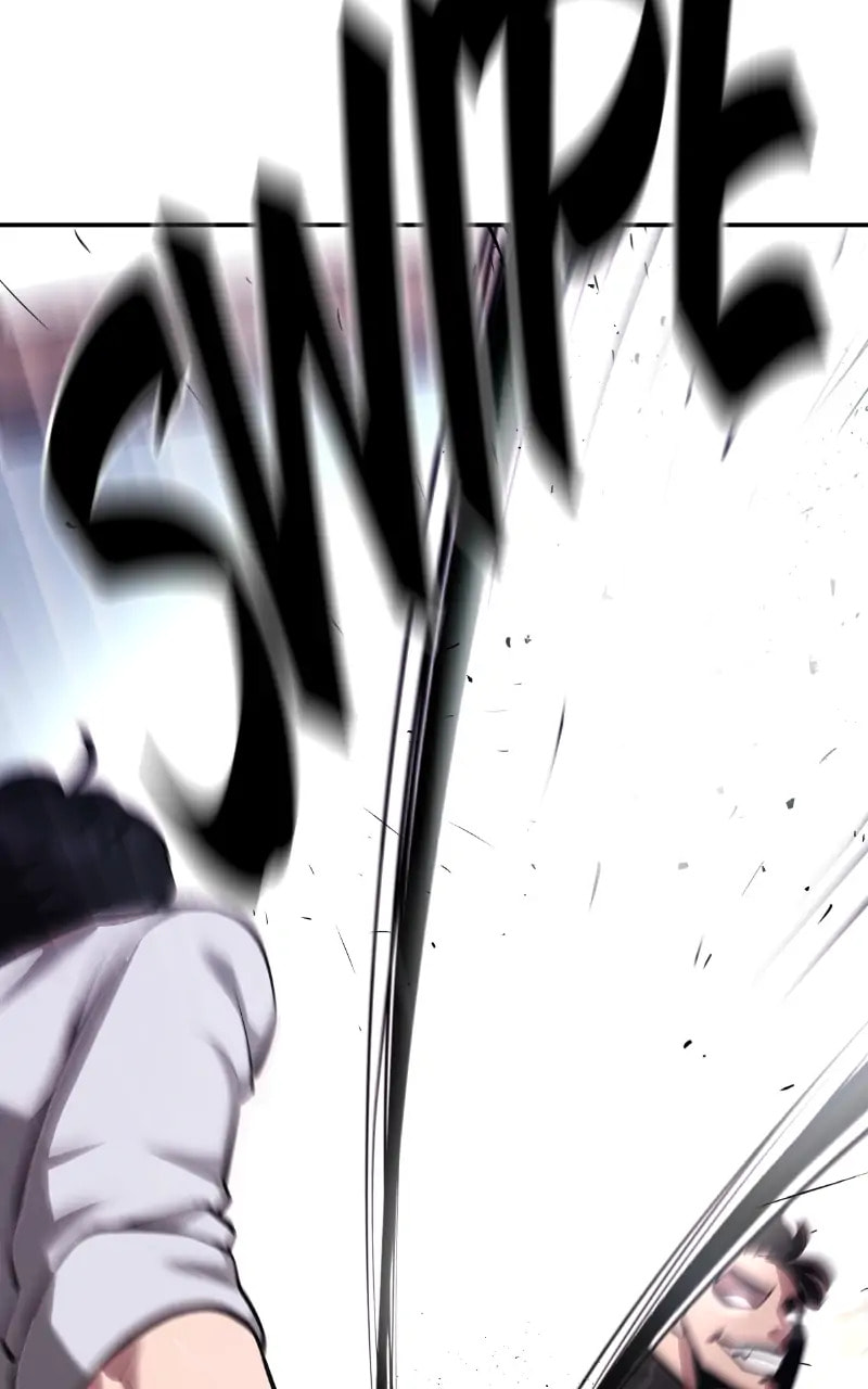 Designated Bully Chapter 31 page 24 - 