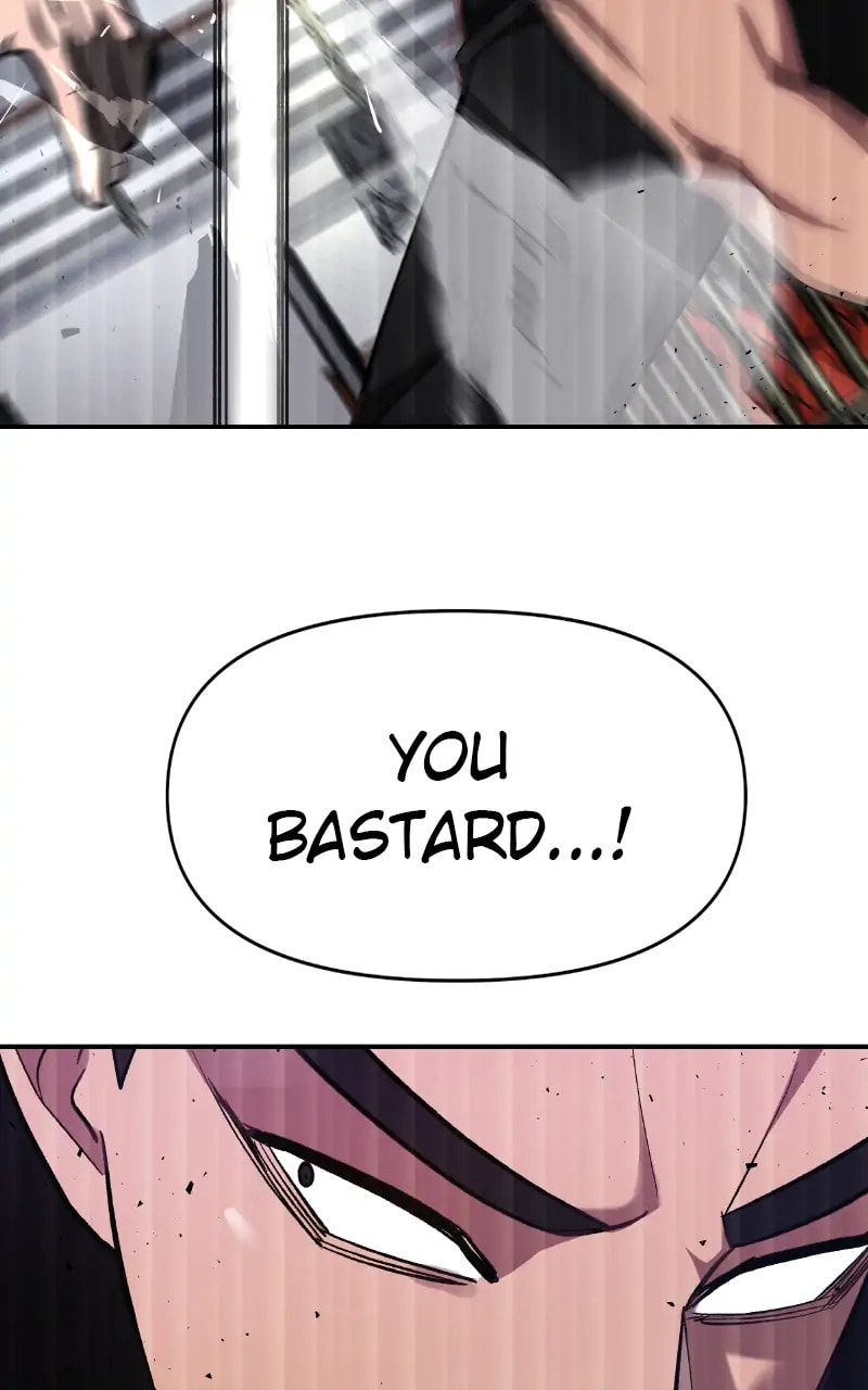 Designated Bully Chapter 31 page 32 - 