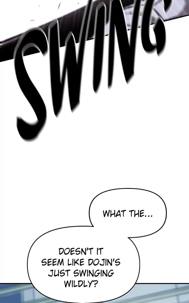 Designated Bully Chapter 31 page 38 - 