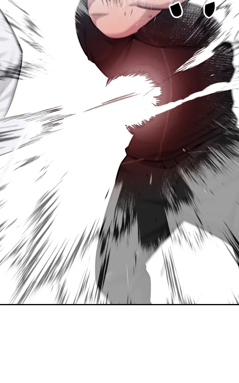 Designated Bully Chapter 31 page 50 - 