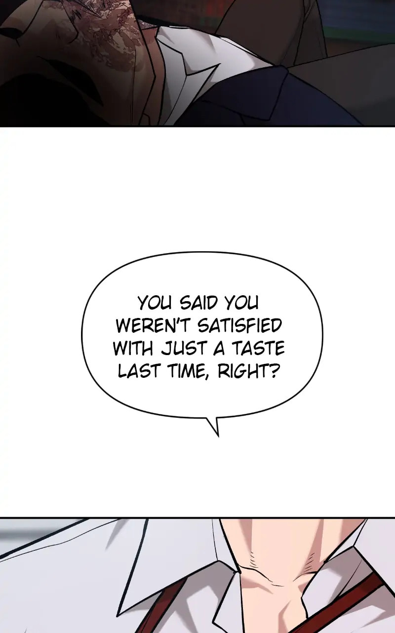 Designated Bully Chapter 31 page 6 - 
