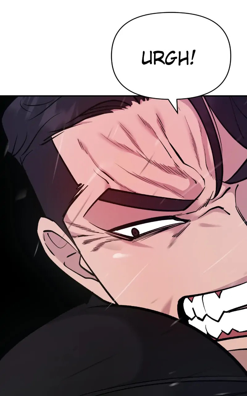Designated Bully Chapter 31 page 51 - 