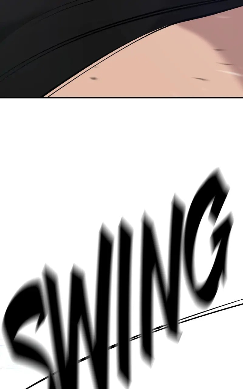 Designated Bully Chapter 31 page 52 - 