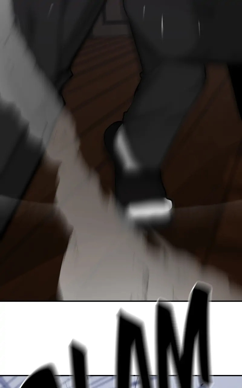 Designated Bully Chapter 31 page 58 - 
