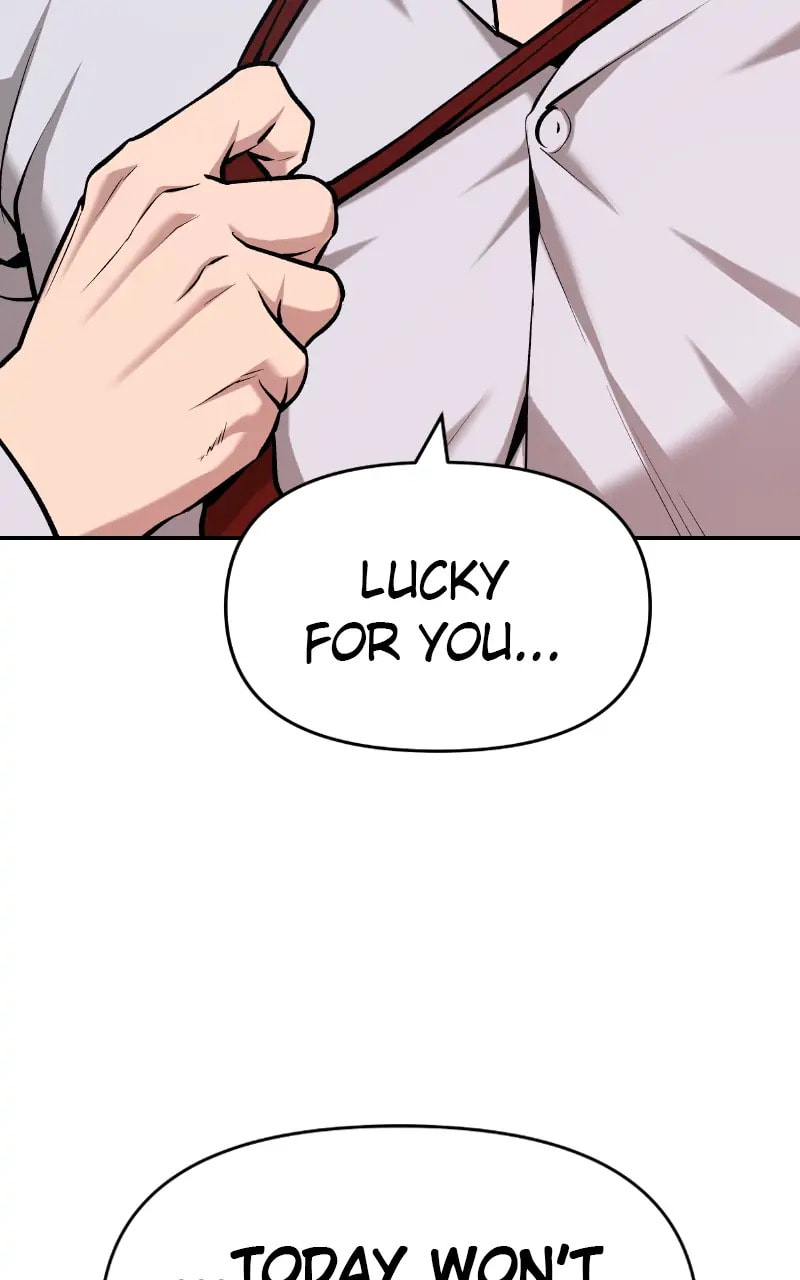 Designated Bully Chapter 31 page 7 - 