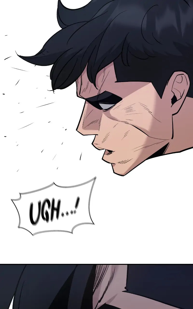 Designated Bully Chapter 31 page 69 - 