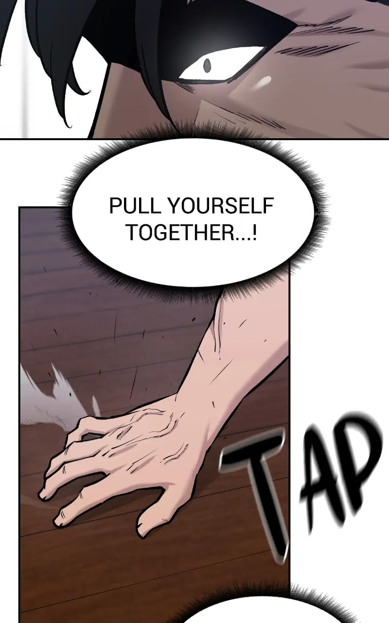 Designated Bully Chapter 31 page 70 - 