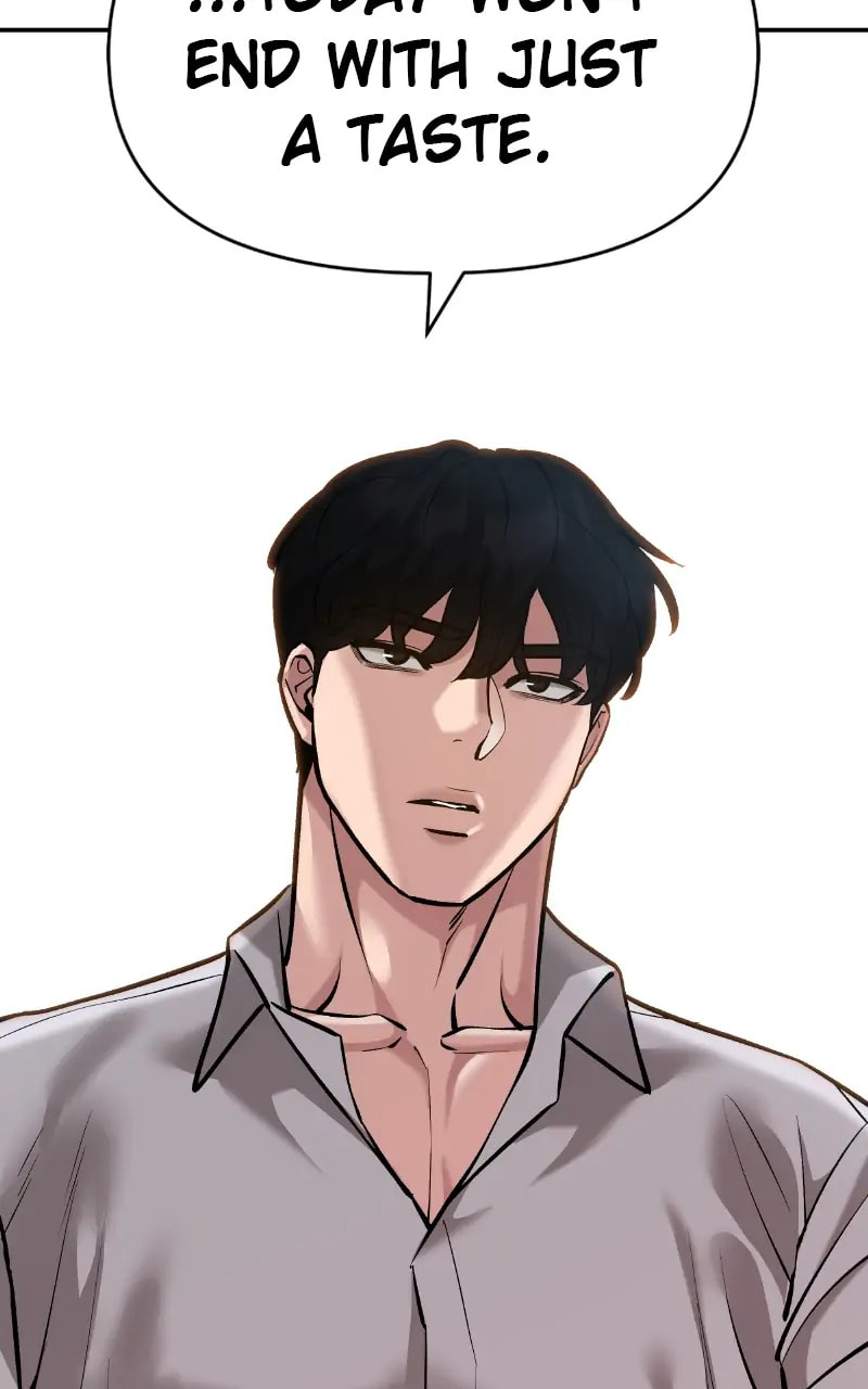 Designated Bully Chapter 31 page 8 - 